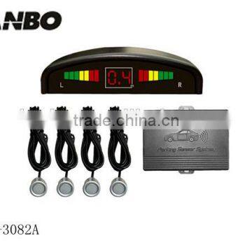 High quality and Latest hot selling parking sensors product PS-3082A