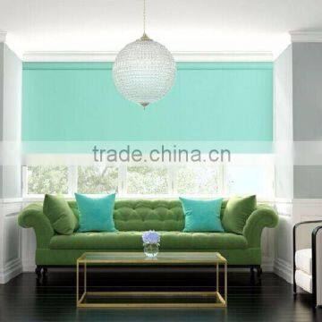 New Arrival Roller Blinds fabric shades fabric