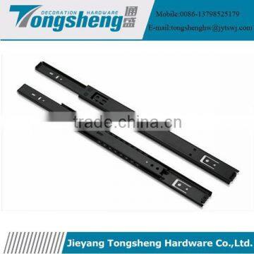 Heavy Loading Ball Bearing Kitchen Hardware