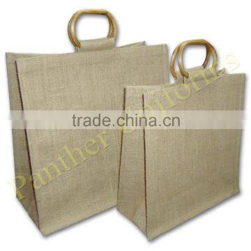 jute bags