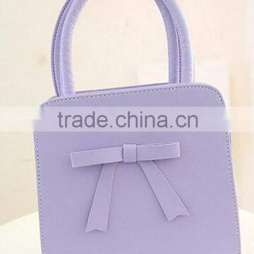 Most popular characteristics witnter stylish handbags wholesale,authentic designer handbag china