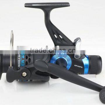 fishing reel spinning reel in fishing tackle of Water from cixi