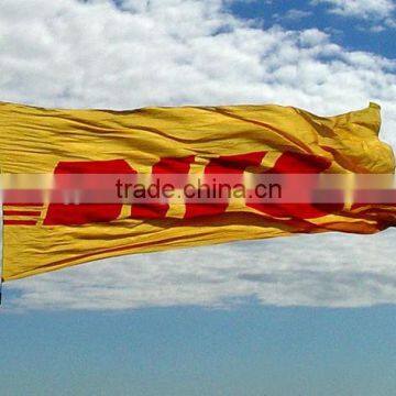 Laminated Frontlit Flex Banner/Frontlit Flex/Frontlight photo-2