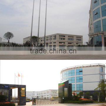 Concentrated Liquid Mint Flavor, Hookah Flavor, Hookah Flavour photo-3