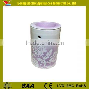 Wax Melter