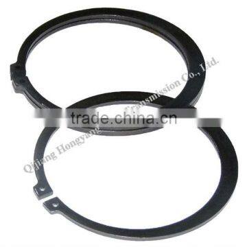 Howo, Steyr, North Benz, Hongyan, Sinotruk Truck Gearbox Snap Ring(115144034)