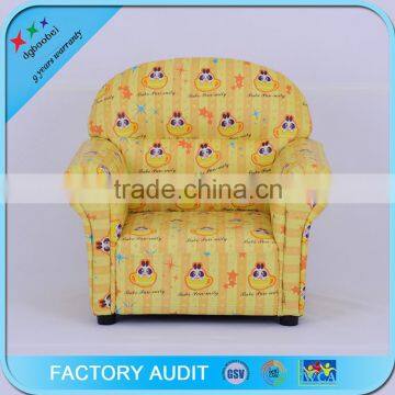 Modern wholesale Single Seat U Shape Sofa Set