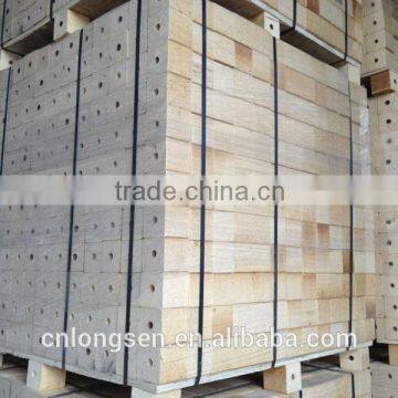 Hollow Core Particle Board Low Price