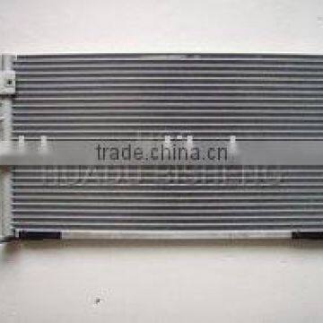 sell auto condenser for TOYOTA 2700 -HBS-P0200