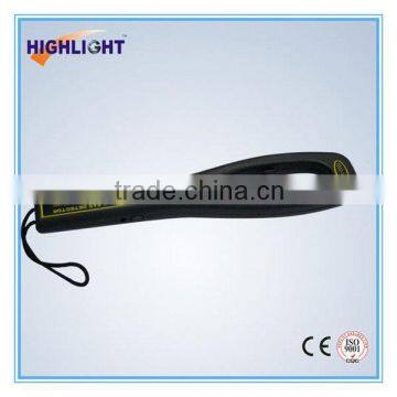 AHD001/EHD003 Hand Held Detector