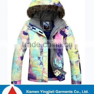 Custom Running Jacket,lightweight Running Jacket Men photo-2