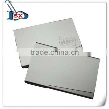 Folding Credit Card Case/name Card Case