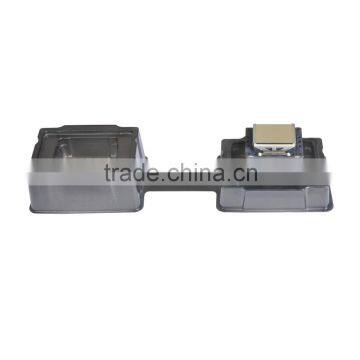 Roland VS Series DX6 Printhead - 6701409010 photo-5