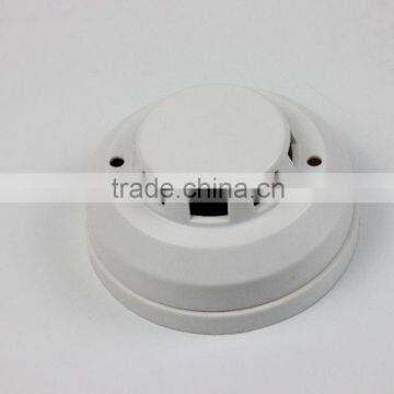 Wholesale smoke alarm case