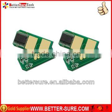 high quality toner chip for oki mc361