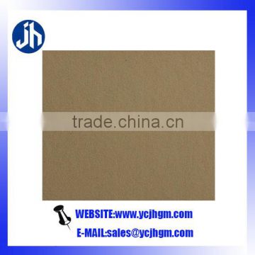 automotive sand paper for metal/wood/paints/fillers/wall