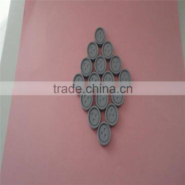 Synthetic Polyisoprene Liners Pharmaceutical Use 20-B photo-5