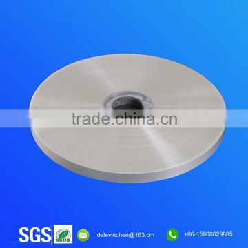 Polyester film PET Tape mylar tape for electrical materials