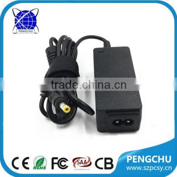 110V-220V Adapter 12V 1.5A 18W Desktop Switching Power Supply for hose vaccum cleaner