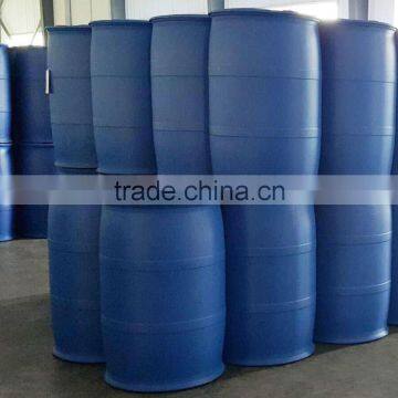 Factory supply refined lactic acid 80% solution with bottom price