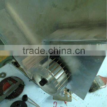 Toothpick Packing Machine photo-2