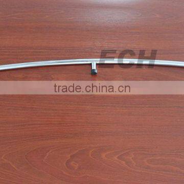 High quality high class iron furniture handle cabinet handle