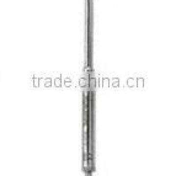 Dental Amalgam Gun 45 degree