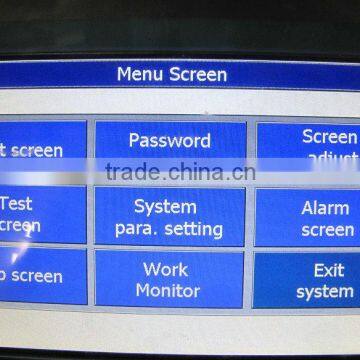 LED12 Tablet Electronic Counting Machine & Pharmaceutical Machinery (multi-pictures) photo-6
