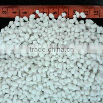 ammonium sulphate granular