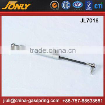 Tension gas spring , Extension gas spring,random stopping gas spring