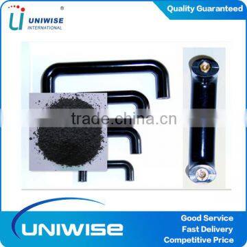 bakelite handle special manufacturing phenolic molding compound