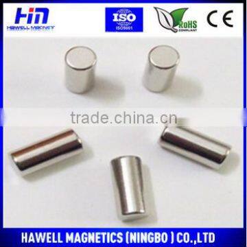 permanent magnetic neodymium magnets