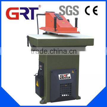 Shoe Cutting Machine/shoe Cutting Press/shoe Machine/shoe Making Machine