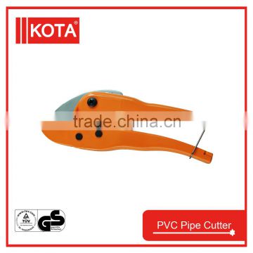 Aluminium Body Plastic Pipe PVC Pipe Cutter