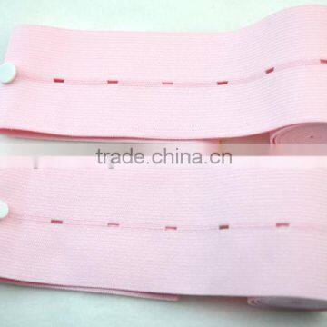 Best quality and favorable price elastic medical tape