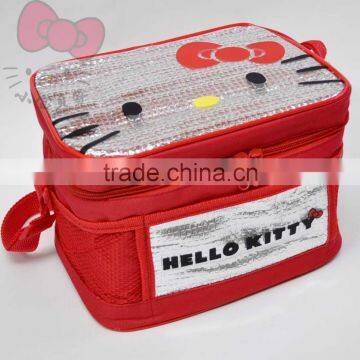 Cheap fitness Lunch Bag,Ice Bag, Lunch Bag for kids