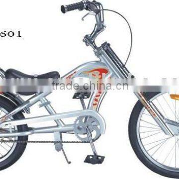 Chopper Bikes XR-C1601chopper bicycle