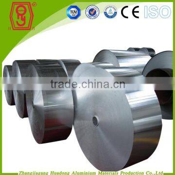 3003 h16 h18 aluminum alloy sheets / coated aluminum coil