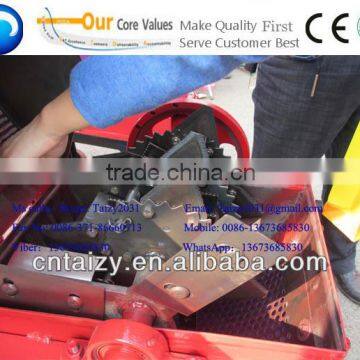 popular selling and hot sale lawn grass cutting machine