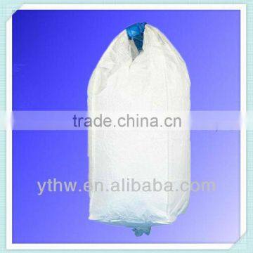 Loop FIBC Single Loop FIBC BIG BULK BAG