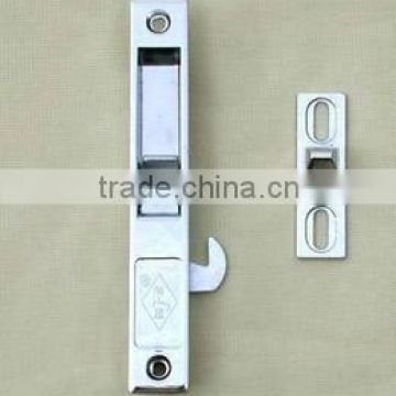 zhurui window hinges