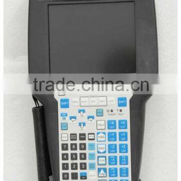 A05B-2518-C200 Fanuc cnc machine service Teach Pendant