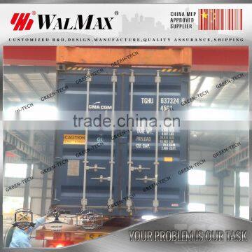 SDB-AF006 Hot Sale Stainless Steel Sand Barrier for Desert photo-6