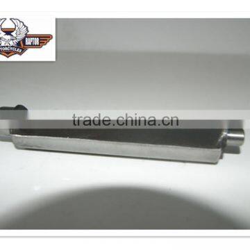 Motorcycle Balance Shaft