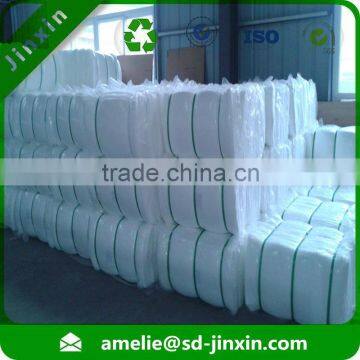 Medical Fabric Fruit Banana Net Grow Bags photo-4