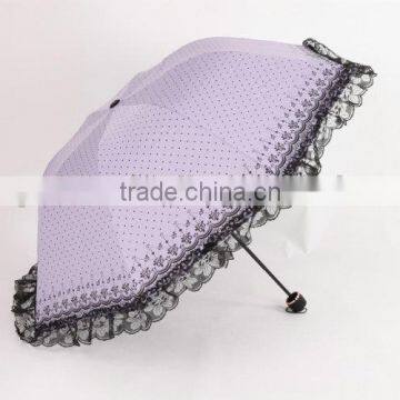 ladies fold umbrella all sex l picture umbrella ladies fold umbrella