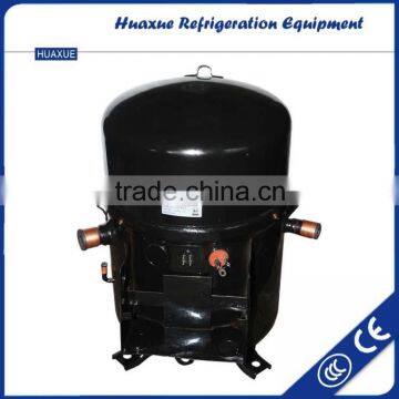 New Design Bristol Air Conditioner Piston Compressor With Attrctive Price Made In China