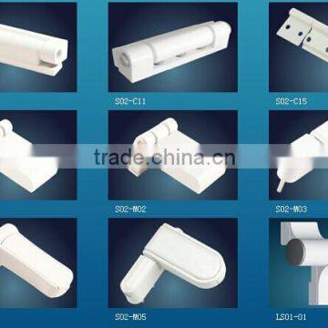 Window Hinge