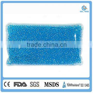 MEDICAL GEL ICE PACKS WITH LOGO