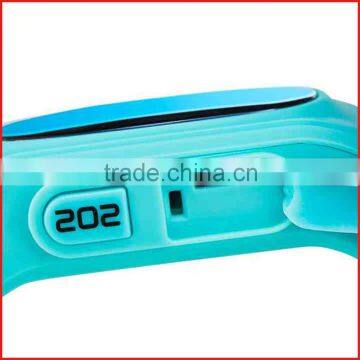 Most Popular Speaker Watch Phone One by One photo-5